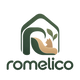 romelico - Strona główna